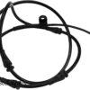 BECK ARNLEY BRK SENSOR WIRE
