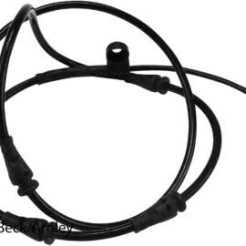 BECK ARNLEY BRK SENSOR WIRE
