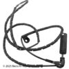 BECK ARNLEY BRK SENSOR WIRE