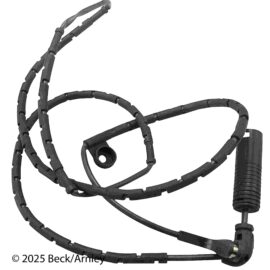 BECK ARNLEY BRK SENSOR WIRE