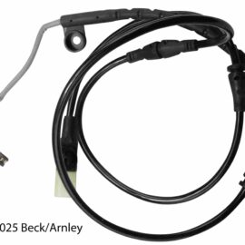 BECK ARNLEY BRK SENSOR WIRE