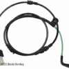 BECK ARNLEY BRK SENSOR WIRE