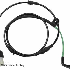 BECK ARNLEY BRK SENSOR WIRE