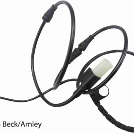 BECK ARNLEY BRK SENSOR WIRE