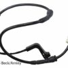 BECK ARNLEY BRK SENSOR WIRE