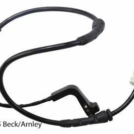 BECK ARNLEY BRK SENSOR WIRE