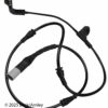 BECK ARNLEY BRK SENSOR WIRE
