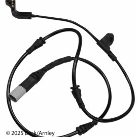 BECK ARNLEY BRK SENSOR WIRE