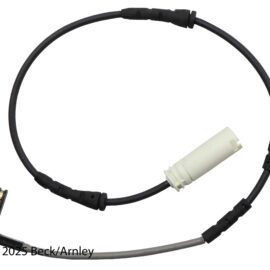 BECK ARNLEY BRK SENSOR WIRE