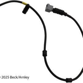 BECK ARNLEY BRK SENSOR WIRE