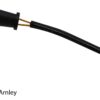 BECK ARNLEY BRK SENSOR WIRE