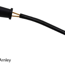 BECK ARNLEY BRK SENSOR WIRE