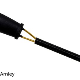 BECK ARNLEY BRK SENSOR WIRE