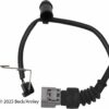 BECK ARNLEY BRK SENSOR WIRE