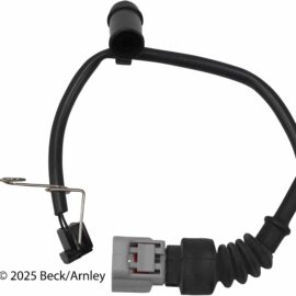 BECK ARNLEY BRK SENSOR WIRE