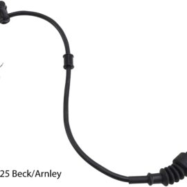 BECK ARNLEY BRK SENSOR WIRE