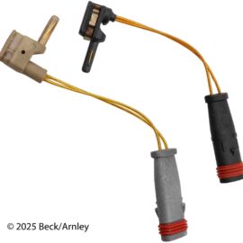 BECK ARNLEY BRAKE PD SNSR W