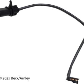 BECK ARNLEY SENSOR WIRE