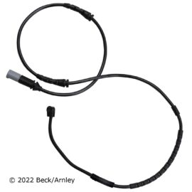 BECK ARNLEY BRK SENSOR WIRE