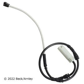 BECK ARNLEY SENSOR WIRE