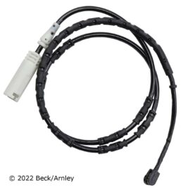 BECK ARNLEY SENSOR WIRE