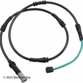 BECK ARNLEY SENSOR WIRE