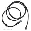 BECK ARNLEY SENSOR WIRE