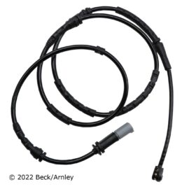 BECK ARNLEY SENSOR WIRE