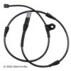 BECK ARNLEY SENSOR WIRE