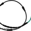 BECK ARNLEY SENSOR WIRE