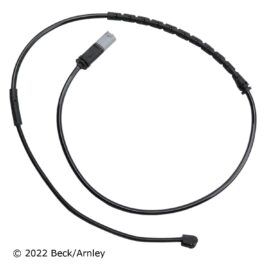 BECK ARNLEY SENSOR WIRE