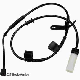 BECK ARNLEY SENSOR WIRE
