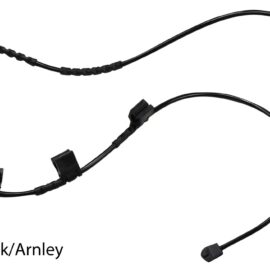 BECK ARNLEY BRAKE PAD SENSR