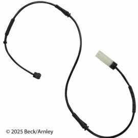 BECK ARNLEY BRAKE PAD SENSR