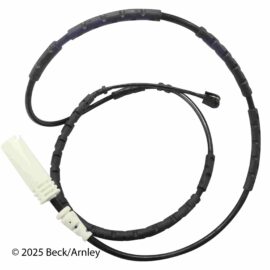 BECK ARNLEY SENSOR WIRE