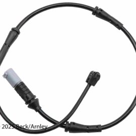 BECK ARNLEY BRAKE PAD SENSR