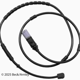 BECK ARNLEY SENSOR WIRE