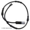 BECK ARNLEY BRK SENSOR WIRE