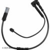 BECK ARNLEY BRK SENSOR WIRE