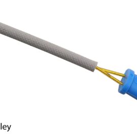 BECK ARNLEY BRK SENSOR WIRE