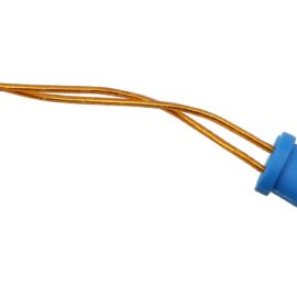 BECK ARNLEY BRK SENSOR WIRE