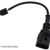 BECK ARNLEY SENSOR WIRE