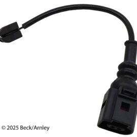 BECK ARNLEY SENSOR WIRE