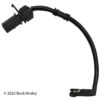 BECK ARNLEY BRK SENSOR WIRE