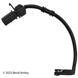 BECK ARNLEY BRK SENSOR WIRE
