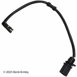 BECK ARNLEY BRK SENSOR WIRE