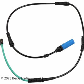 BECK ARNLEY BRAKE PAD SENSR