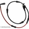 BECK ARNLEY BRAKE PAD SENSR
