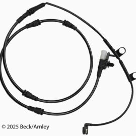 BECK ARNLEY BRAKE PAD SENSR