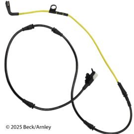 BECK ARNLEY BRAKE PAD SENSR
